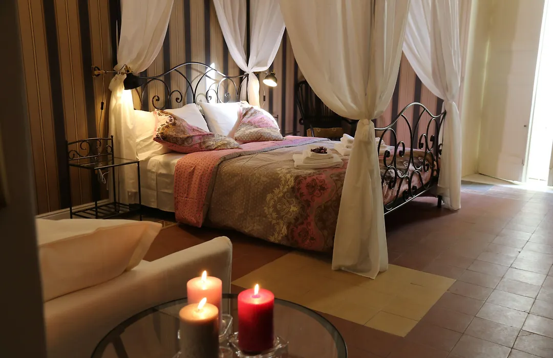 Aitna B&B-1