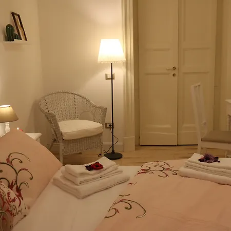 Aitna B&B-2